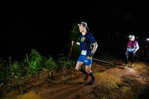 BIB: 
                            <button type="button" onclick="openModal(19036882)" class="btn btn-primary btn-sm float-right btn-popup" data-toggle="modal" data-target=".modal-high-quality">
                        <i class="fas fa-shopping-cart"></i> Add to Cart
                    </button>
                                            <button type="button" onclick="isThisMe(19036882, true)" class="btn btn-success btn-sm float-right btn-popup btn-isme hidden" data-toggle="tooltip" data-placement="bottom" title="นี่คือรูปของคุณใช่ไหม คลิกที่นี่เพื่อเอาเข้าอัลบั้ม">
                        <i class="fas fa-plus"></i> Add to album
                    </button>
                    <button type="button" onclick="isThisMe(19036882, false)" class="btn btn-warning btn-sm float-right btn-popup btn-isnotme hidden">
                        <i class="fas fa-ban"></i> Remove from album
                    </button>